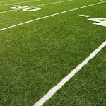 Football Fields Marking Edmonton: Professional Solutions by Alberta