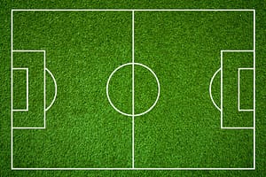 Soccer Fields Marking company